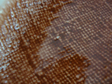 Load image into Gallery viewer, Vintage Ucagco Japan Ceramic Appetizer Dish Dip Set with Woven Basket Server