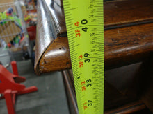 Load image into Gallery viewer, Antique French Renaissance Walnut Four Piece Buffet Sideboard Cabinet