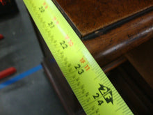 Load image into Gallery viewer, Antique French Renaissance Walnut Four Piece Buffet Sideboard Cabinet