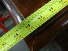 Load image into Gallery viewer, Antique French Renaissance Walnut Four Piece Buffet Sideboard Cabinet