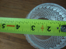 Load image into Gallery viewer, Vintage Waterford Crystal Ballybay Bud Vase