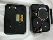 Load image into Gallery viewer, Vintage Cine-Kodak Eight Model 20 Movie Camera *UNTESTED*