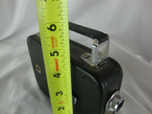 Load image into Gallery viewer, Vintage Cine-Kodak Eight Model 20 Movie Camera *UNTESTED*