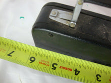 Load image into Gallery viewer, Vintage Cine-Kodak Eight Model 20 Movie Camera *UNTESTED*