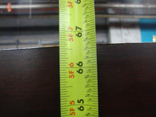 Load image into Gallery viewer, Vintage Mahogany & Mahogany Veneer Four Stack Barrister Bookcase