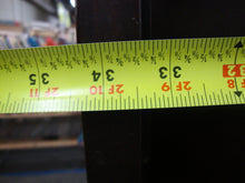 Load image into Gallery viewer, Vintage Mahogany & Mahogany Veneer Four Stack Barrister Bookcase