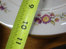 Load image into Gallery viewer, Vintage Noritake Asian Song China Dishware Service for 7 Plus