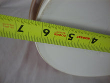 Load image into Gallery viewer, 1980's Budweiser Beer Thermo Serve Bar Ice Bucket