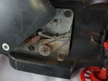 Load image into Gallery viewer, 1952 Revell Back-Firing Old Time Ford Cap Firing Model T Toy Car