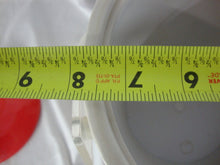 Load image into Gallery viewer, 1987 Bud Light Spuds MacKenzie Molded Plastic Ice Bucket with Lid