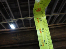 Load image into Gallery viewer, Antique Solid Wood Two Door Two Drawer Wardrobe Cabinet