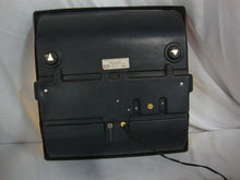 Load image into Gallery viewer, 1983 Budweiser Anheuser Busch King of Beers Lighted Bar Man Cave Sign