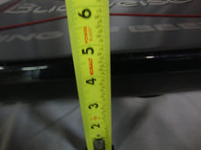 Load image into Gallery viewer, 1983 Budweiser Anheuser Busch King of Beers Lighted Bar Man Cave Sign