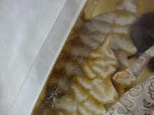Load image into Gallery viewer, 2001 Mattel Barbie Winter Classic Collector Doll NIB