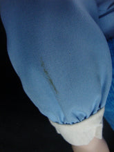 Load image into Gallery viewer, Vintage Elvis Presley The Kid From Tupelo Collector Doll