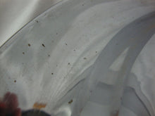 Load image into Gallery viewer, Vintage Nash Red Letter Auto Wheel Hubcap