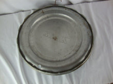 Load image into Gallery viewer, Vintage Nash Red Letter Auto Wheel Hubcap