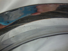 Load image into Gallery viewer, Vintage Nash Red Letter Auto Wheel Hubcap