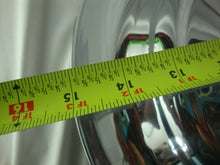 Load image into Gallery viewer, Vintage Nash Red Letter Auto Wheel Hubcap
