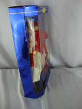 Load image into Gallery viewer, 1997 Mattel Barbie Silken Flame Collector Doll NIB