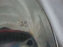 Load image into Gallery viewer, Vintage DeSoto Chrome Metal Wheel Hubcap
