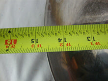 Load image into Gallery viewer, Vintage DeSoto Chrome Metal Wheel Hubcap