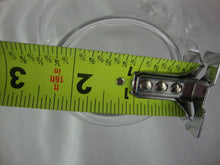 Load image into Gallery viewer, Vintage Imperial Glass Candlewick Pint Small Glass Pitcher