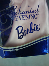 Load image into Gallery viewer, 1995 Mattel Enchanted Evening Barbie Reproduction Doll NIB