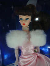 Load image into Gallery viewer, 1995 Mattel Enchanted Evening Barbie Reproduction Doll NIB