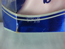 Load image into Gallery viewer, 1995 Mattel Enchanted Evening Barbie Reproduction Doll NIB