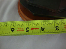 Load image into Gallery viewer, 1999 Vanmark American Hero Ground Support Figurine with COA