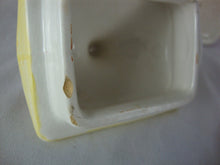 Load image into Gallery viewer, Vintage Kensington Cottage Ware Ye Olde Cottage Ceramic Teapot