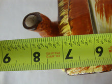 Load image into Gallery viewer, Vintage Kensington Cottage Ware Ye Olde Cottage Ceramic Teapot