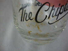 Load image into Gallery viewer, 1985 Hardees Alvin & Chipmunks & Chipettes Beverage Glasses Set of 4