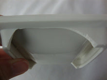 Load image into Gallery viewer, Vintage SGK Moriyama Allied Forces Sugar Canister with Lid