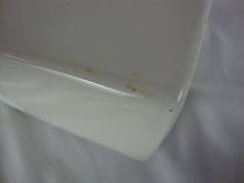 Load image into Gallery viewer, Vintage SGK Moriyama Allied Forces Sugar Canister with Lid