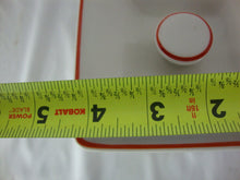 Load image into Gallery viewer, Vintage SGK Moriyama Allied Forces Sugar Canister with Lid