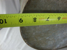 Load image into Gallery viewer, Vintage Falls City The Anglers Choice Floating Minnow Double Bucket