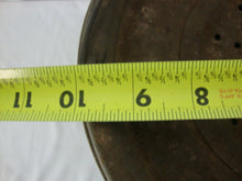 Load image into Gallery viewer, Vintage Falls City The Anglers Choice Floating Minnow Double Bucket