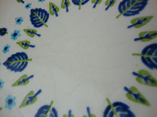 Load image into Gallery viewer, 1960s Stetson Marcrest Alpine Swiss Chalet (2) Servings Bowls and (1) Dinner Plate