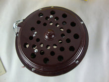 Load image into Gallery viewer, Vintage South Bend Finalist 1155 Fly Reel with Case and Box