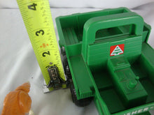 Load image into Gallery viewer, 1976 Fisher Price Adventure Wilderness Ranger Patrol Vehicle with Figures