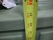 Load image into Gallery viewer, Vintage Custom Painted 7 Drawer Dresser with Removable Mirror with Shelves