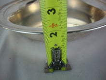 Load image into Gallery viewer, Vintage FB Rogers Silverplate on Copper 7311 Divided Dish with Dome Lid