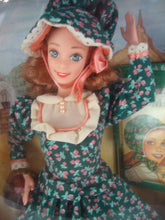 Load image into Gallery viewer, 1994 Mattel Special Edition Pioneer Barbie NIB