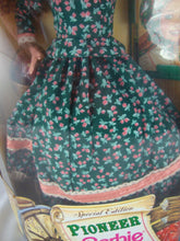 Load image into Gallery viewer, 1994 Mattel Special Edition Pioneer Barbie NIB