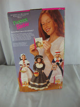 Load image into Gallery viewer, 1994 Mattel Special Edition Pioneer Barbie NIB