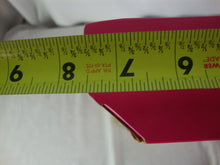 Load image into Gallery viewer, 1994 Mattel Special Edition Pioneer Barbie NIB