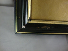 Load image into Gallery viewer, 1996 Coca Cola Olympics Piggy Wiggly 246/600 Commemorative Pin Set Framed