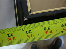 Load image into Gallery viewer, 1996 Coca Cola Olympics Piggy Wiggly 246/600 Commemorative Pin Set Framed